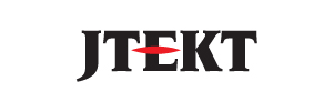 Jtekt Logo