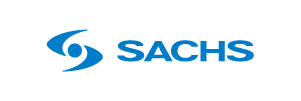 Sachs Logo