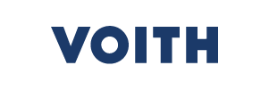 ZF Logo
