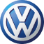 VW